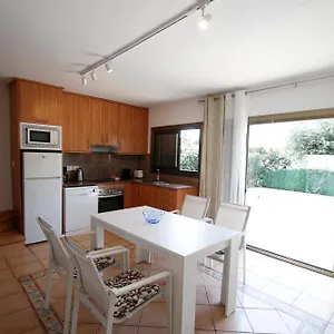 Casas Blancas 37 Miami Platja (Miami Playa)