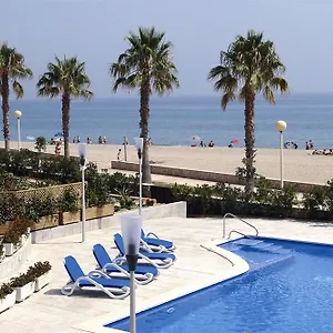 Cala Cristal By Pierre & Vacances Premium Hotel